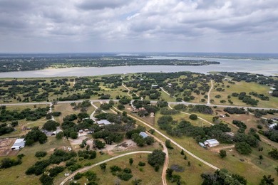 Custom-built ranch home on over 5 acres with endless - photo 15
