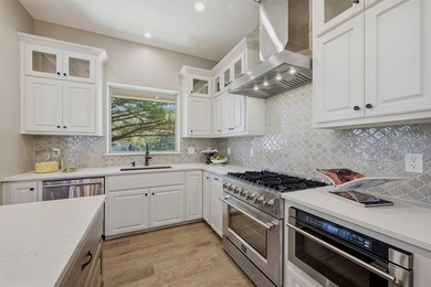What is New at the Lake, Brand Newly Built Custom Home in - photo 15