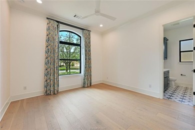 As you approach this beautiful stone and brick home you'll - photo 16