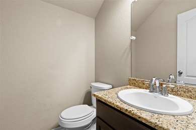 REDUCED !!!! BEAUTIFUL ELEGANT HOME WITH A SPACIOUS FLOOR PLAN - photo 16