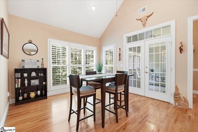 Tucked away on 4.81 PRIVATE ACRES in a quiet cul-de-sac, this - photo 16
