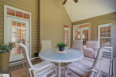 Tucked away on 4.81 PRIVATE ACRES in a quiet cul-de-sac, this - photo 17