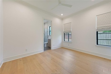 As you approach this beautiful stone and brick home you'll - photo 18