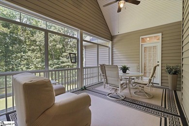 Tucked away on 4.81 PRIVATE ACRES in a quiet cul-de-sac, this - photo 18