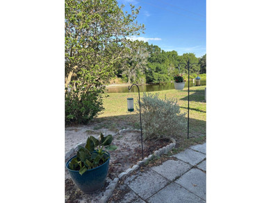 Beautiful 2 Bedroom / 2 Bath partially furnished home in Country - photo 18