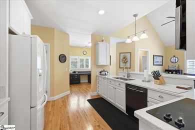 Tucked away on 4.81 PRIVATE ACRES in a quiet cul-de-sac, this - photo 19