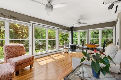 Bring your boat!!! Check out this amazing home, 4-5 Bedrooms, 3 - photo 19