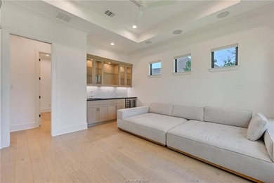 As you approach this beautiful stone and brick home you'll - photo 20
