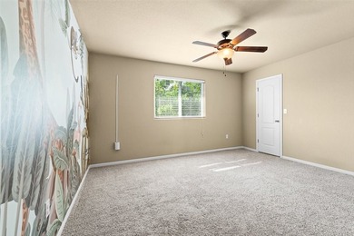 REDUCED !!!! BEAUTIFUL ELEGANT HOME WITH A SPACIOUS FLOOR PLAN - photo 20