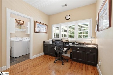Tucked away on 4.81 PRIVATE ACRES in a quiet cul-de-sac, this - photo 20