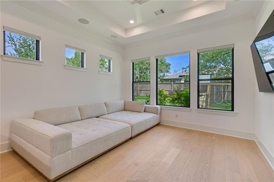 As you approach this beautiful stone and brick home you'll - photo 21