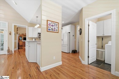 Tucked away on 4.81 PRIVATE ACRES in a quiet cul-de-sac, this - photo 21