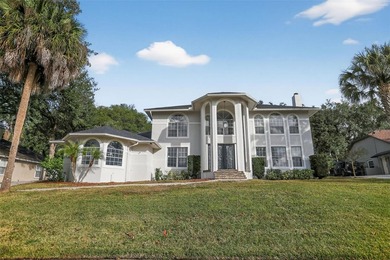 Welcome to this beautifully reimagined 5-bedroom, 3 full bath, 2 - photo 1