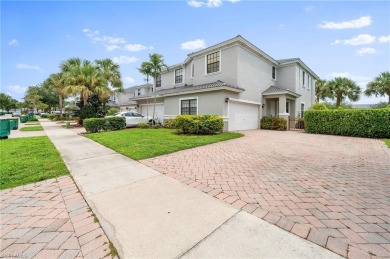 (private lake, pond, creek) Home For Sale in Naples Florida