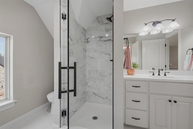 What is New at the Lake, Brand Newly Built Custom Home in - photo 21