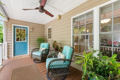 Bring your boat!!! Check out this amazing home, 4-5 Bedrooms, 3 - photo 21