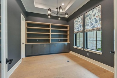 As you approach this beautiful stone and brick home you'll - photo 22
