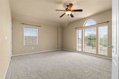 REDUCED !!!! BEAUTIFUL ELEGANT HOME WITH A SPACIOUS FLOOR PLAN - photo 22