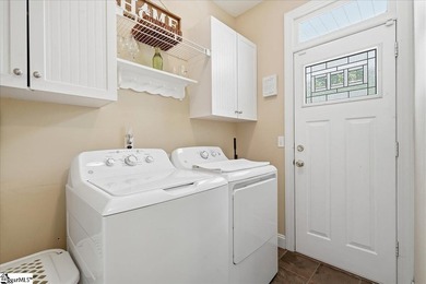 Tucked away on 4.81 PRIVATE ACRES in a quiet cul-de-sac, this - photo 22