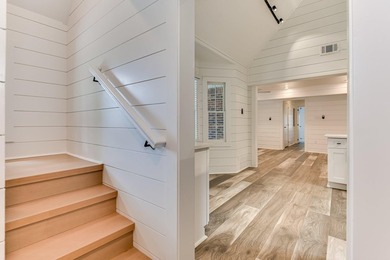 Beautiful One and a Half Story Home -- Fully Remodeled & Move In - photo 22