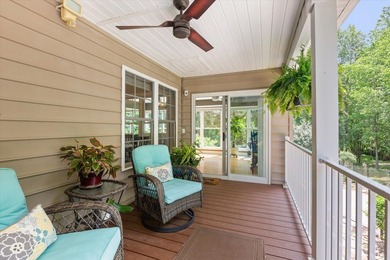Bring your boat!!! Check out this amazing home, 4-5 Bedrooms, 3 - photo 22