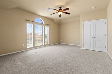 REDUCED !!!! BEAUTIFUL ELEGANT HOME WITH A SPACIOUS FLOOR PLAN - photo 23