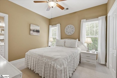 Tucked away on 4.81 PRIVATE ACRES in a quiet cul-de-sac, this - photo 23