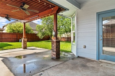REDUCED !!!! BEAUTIFUL ELEGANT HOME WITH A SPACIOUS FLOOR PLAN - photo 24