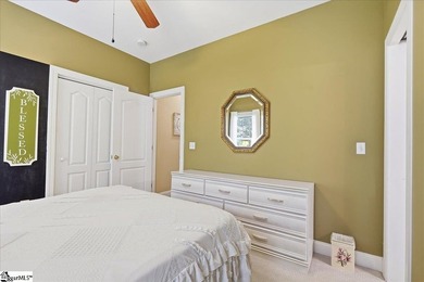 Tucked away on 4.81 PRIVATE ACRES in a quiet cul-de-sac, this - photo 24