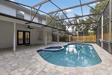 Welcome to this beautifully reimagined 5-bedroom, 3 full bath, 2 - photo 4