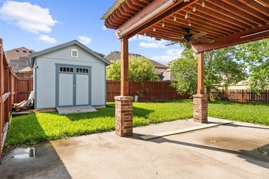 REDUCED !!!! BEAUTIFUL ELEGANT HOME WITH A SPACIOUS FLOOR PLAN - photo 25
