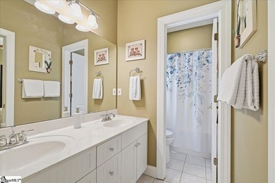 Tucked away on 4.81 PRIVATE ACRES in a quiet cul-de-sac, this - photo 25