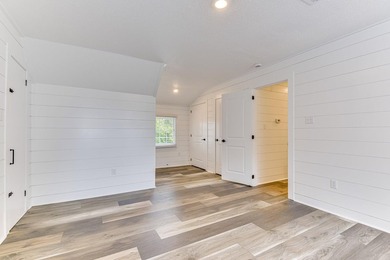 Beautiful One and a Half Story Home -- Fully Remodeled & Move In - photo 25