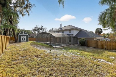 Welcome to this beautifully reimagined 5-bedroom, 3 full bath, 2 - photo 5