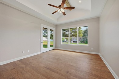 What is New at the Lake, Brand Newly Built Custom Home in - photo 25