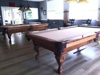 Beautiful 2 Bedroom / 2 Bath partially furnished home in Country - photo 25