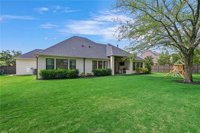 As you approach this beautiful stone and brick home you'll - photo 26