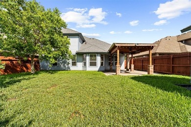 REDUCED !!!! BEAUTIFUL ELEGANT HOME WITH A SPACIOUS FLOOR PLAN - photo 26