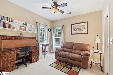 Tucked away on 4.81 PRIVATE ACRES in a quiet cul-de-sac, this - photo 26