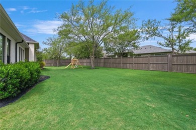 As you approach this beautiful stone and brick home you'll - photo 27