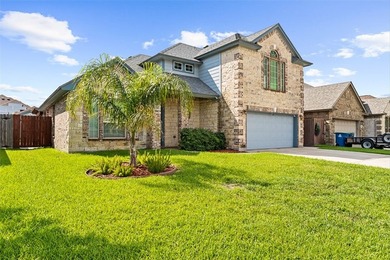 REDUCED !!!! BEAUTIFUL ELEGANT HOME WITH A SPACIOUS FLOOR PLAN - photo 27