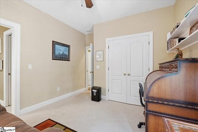 Tucked away on 4.81 PRIVATE ACRES in a quiet cul-de-sac, this - photo 27