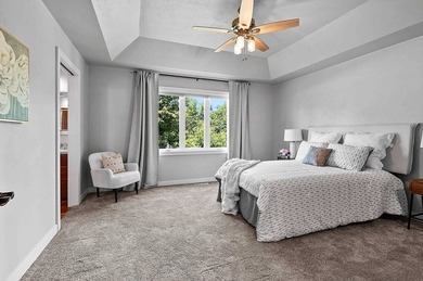 Tucked in the trees at the end of a culdesac is a gently used - photo 27