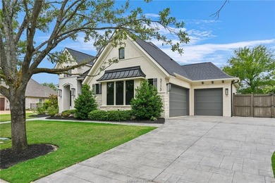 As you approach this beautiful stone and brick home you'll - photo 28