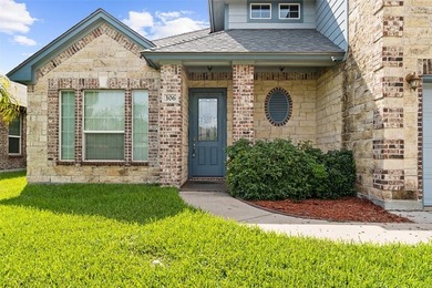 REDUCED !!!! BEAUTIFUL ELEGANT HOME WITH A SPACIOUS FLOOR PLAN - photo 28