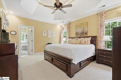 Tucked away on 4.81 PRIVATE ACRES in a quiet cul-de-sac, this - photo 28