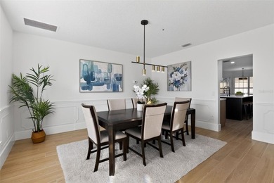 Welcome to this beautifully reimagined 5-bedroom, 3 full bath, 2 - photo 8