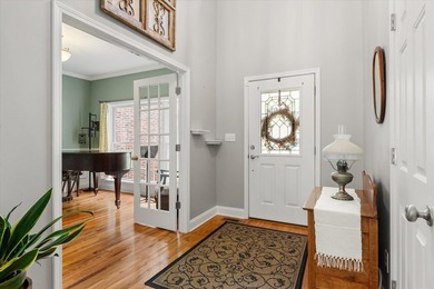Bring your boat!!! Check out this amazing home, 4-5 Bedrooms, 3 - photo 28