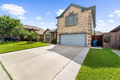 REDUCED !!!! BEAUTIFUL ELEGANT HOME WITH A SPACIOUS FLOOR PLAN - photo 29