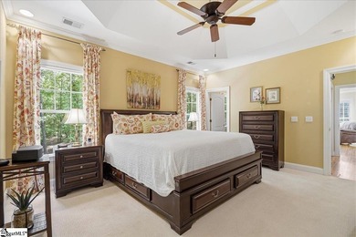 Tucked away on 4.81 PRIVATE ACRES in a quiet cul-de-sac, this - photo 29